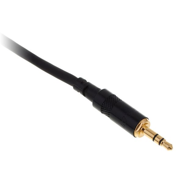 Cordial CFY 3 WMM-Long