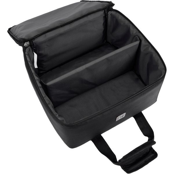 LD Systems DAVE 10 G4X BAG SET