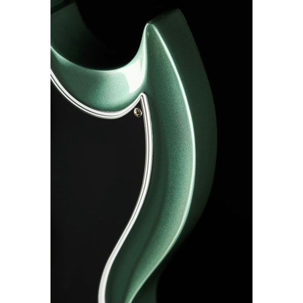 Epiphone SG Special P-90 Faded Pelham