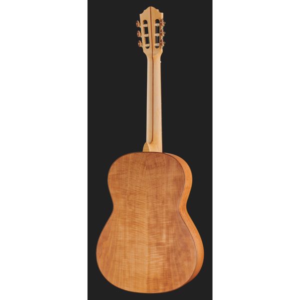 Höfner HML-BF Limited Green Line