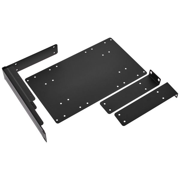 Allen & Heath DX88-P-RK19X