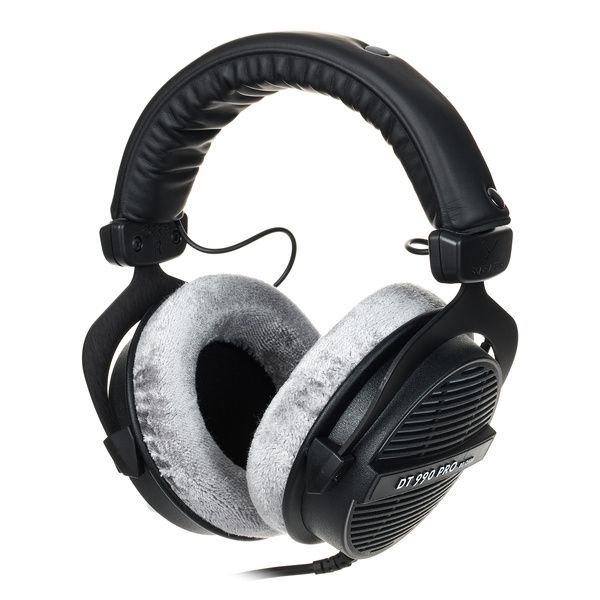 beyerdynamic DT-990 Pro 80 Ohms