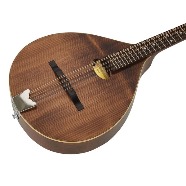Thomann Octave Mandolin 1087A-P