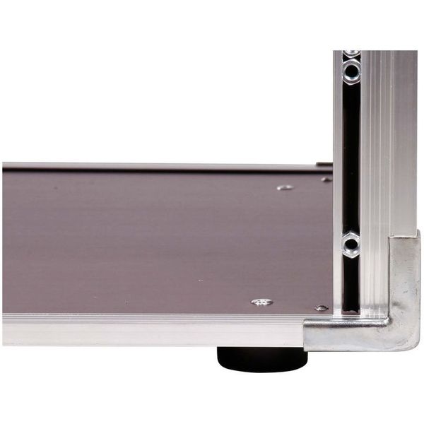 Thon Studio Rack 6U 38