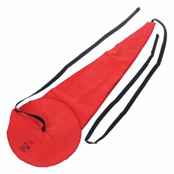 Monster Oil Saxophone Care/Cleaning Kit