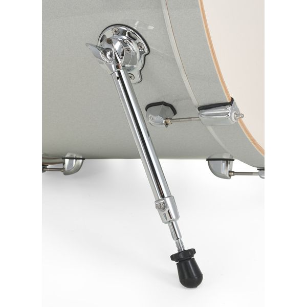 Mapex Mars Birch Rock Shell Set DT