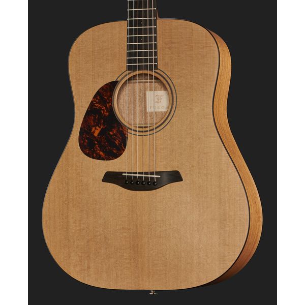 Furch Blue D-CM Lefthand a