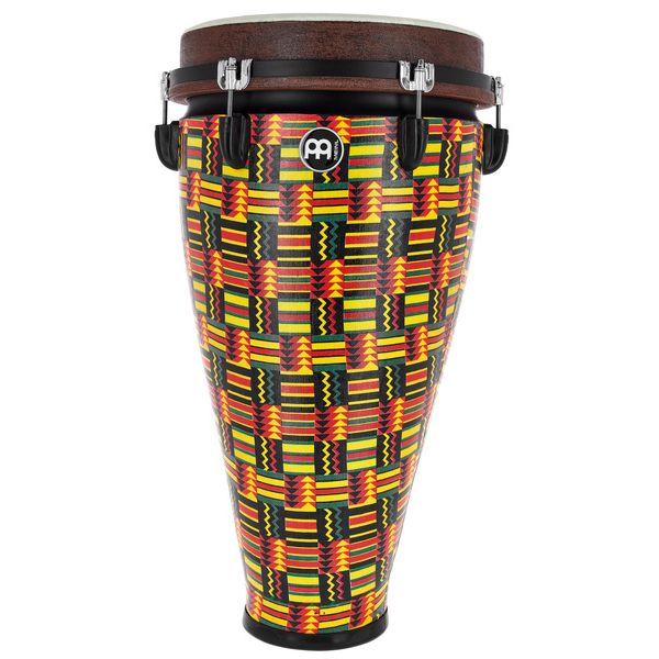 Meinl 12" Timbau Simbra