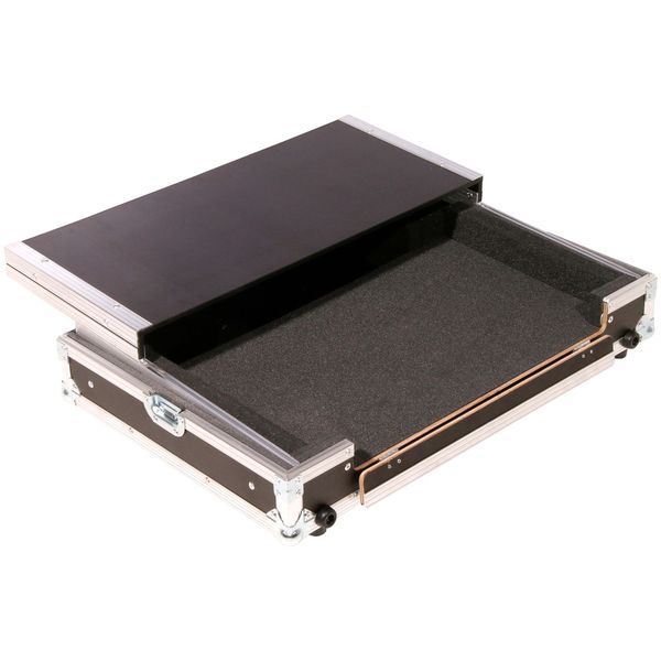 Thon Case NI Traktor S3 shelf