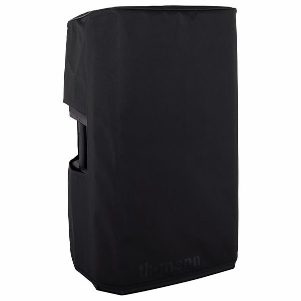 Thomann Cover Pro EV ZLX 15