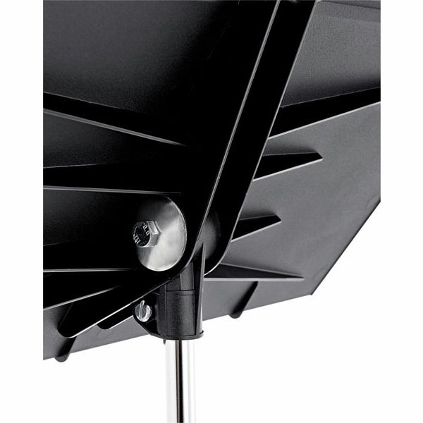 Manhasset 81 Harmony Stand