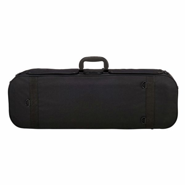 Gewa Pure Violin Case CVK 01 3/4