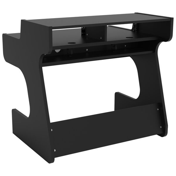 Zaor Miza 49 Flex Anniversary Black