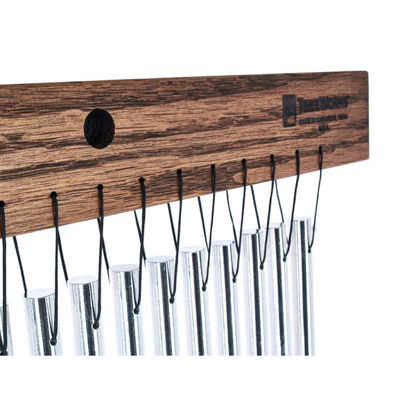 Schlagwerk TreeWorks Chimes TRE417