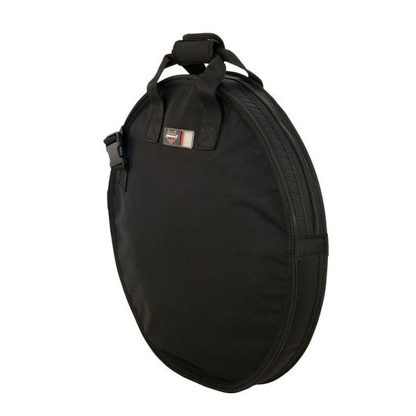 Ahead Cymbal Deluxe Armor Case 24"