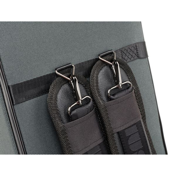 Artonus Geeston Fresco VN Case S-M5S