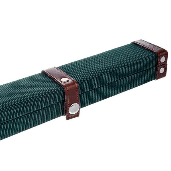 Petz BSD20 Universal Bow Case