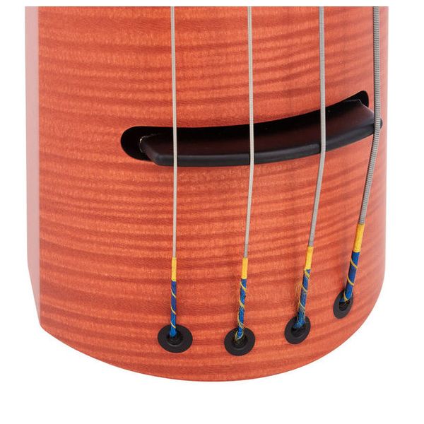 NS Design CR4M Bass Lefthand