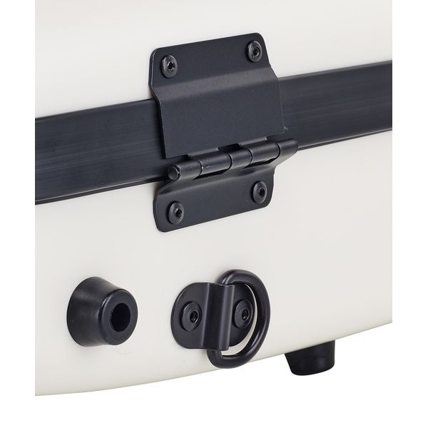 bam 2000XLW Violin Case