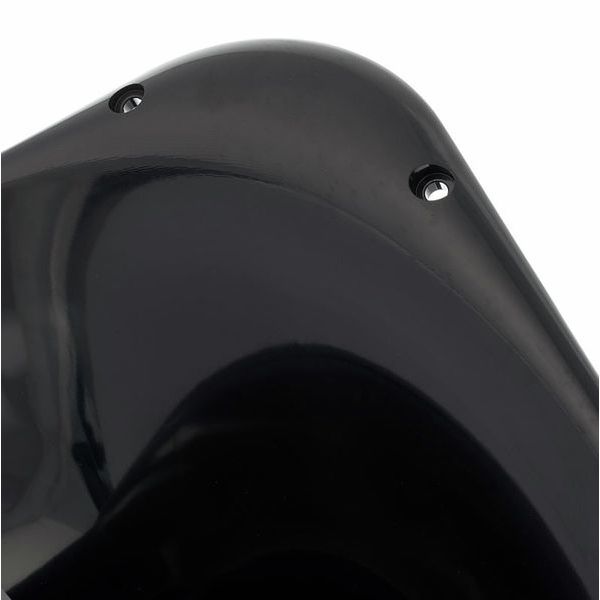 Eighteensound XT 1464