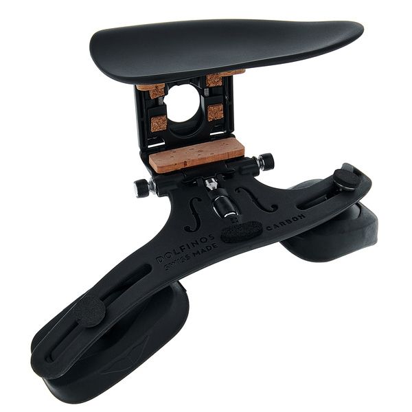 Dolfinos Carbon+ Edition Violin T/L