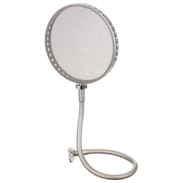 Pauly P120 XX T-35 Ni