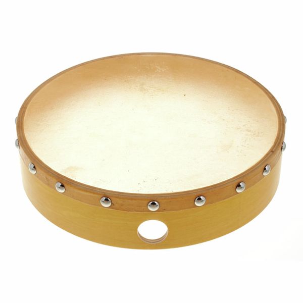 Sonor CGHD10N Hand Drum
