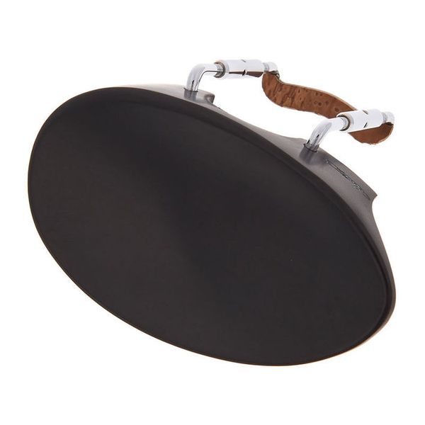 Conrad Götz ZK300E Violin Chinrest New F