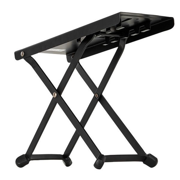 Thomann C-403 NT Set