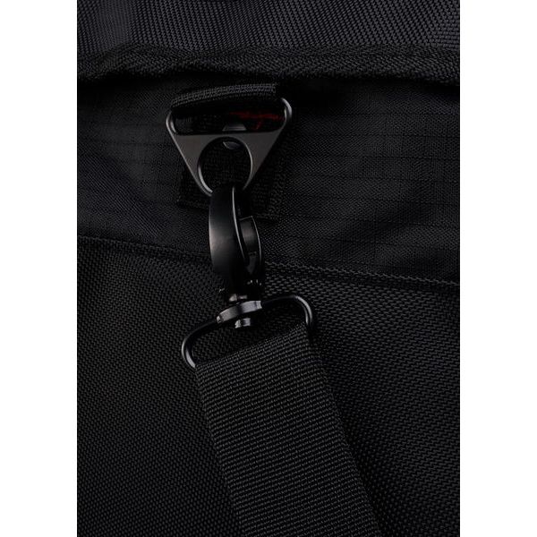 Gator G-Mixerbag-3121