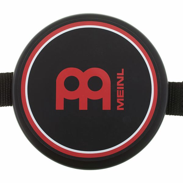Meinl MKPP-4 Knee Practice Pad