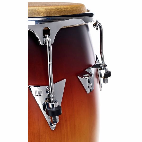 LP 552X-MSB Classic Tumba 12,5"