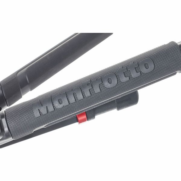 Manfrotto MVK500190XV Video Stand Kit