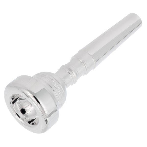 JK Hans Thomann sen. Signature