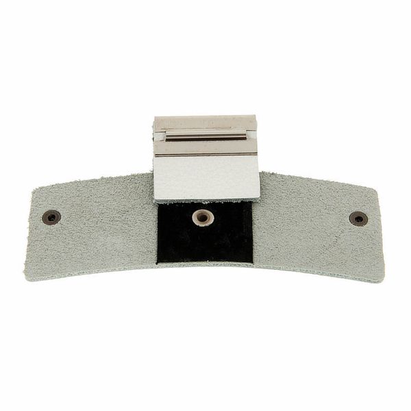 Snareweight M1 magn. Overtone Damper White