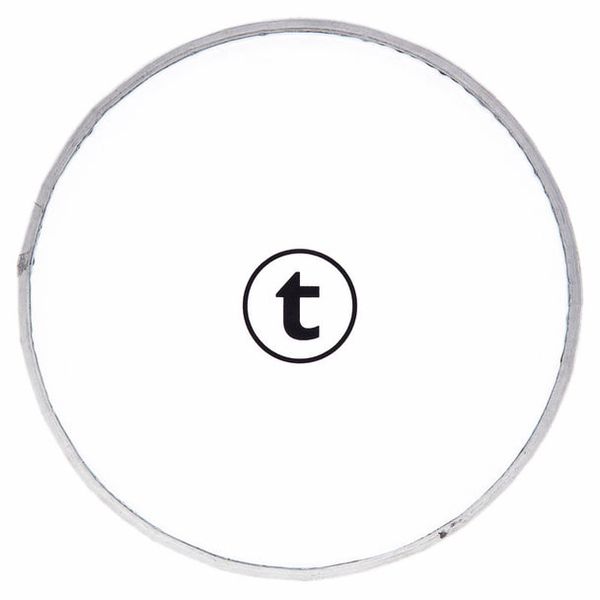 Thomann 8,7" Darabuka Head