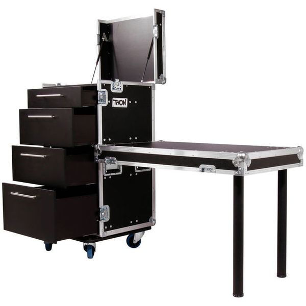 Thon Drawercase L1204/A