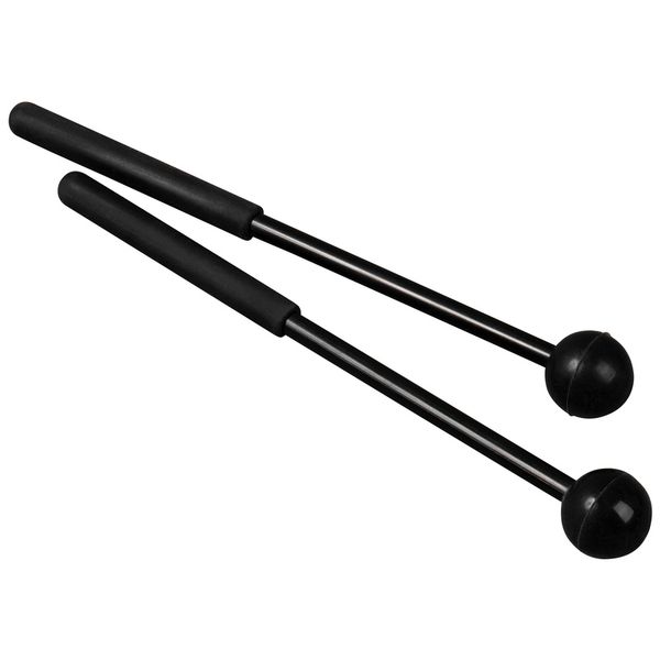 Sela Tongue Drum SETD8H2