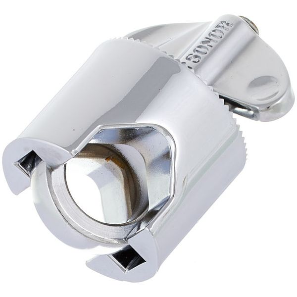 Sonor BA19-BR Basic Arm 19 Ratchet