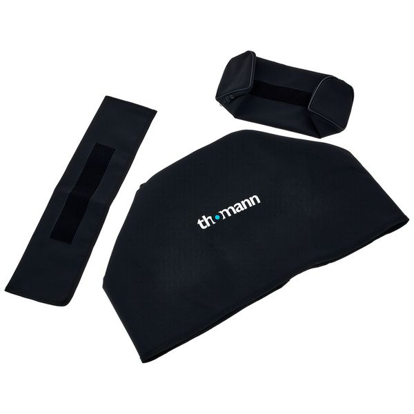 Thomann Cover Set Pro ES 602