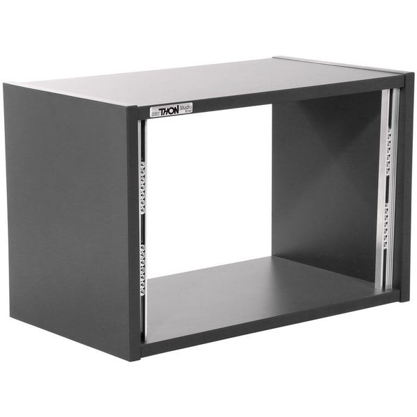 Thon Studio Desktop 7U BK