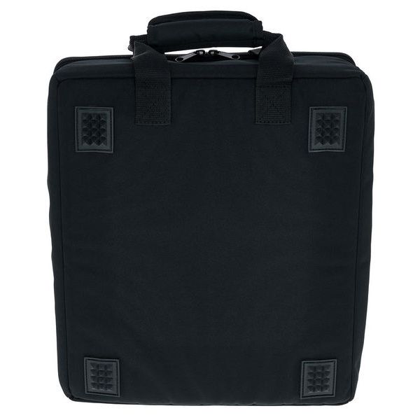 Thomann DJ Mixer Bag