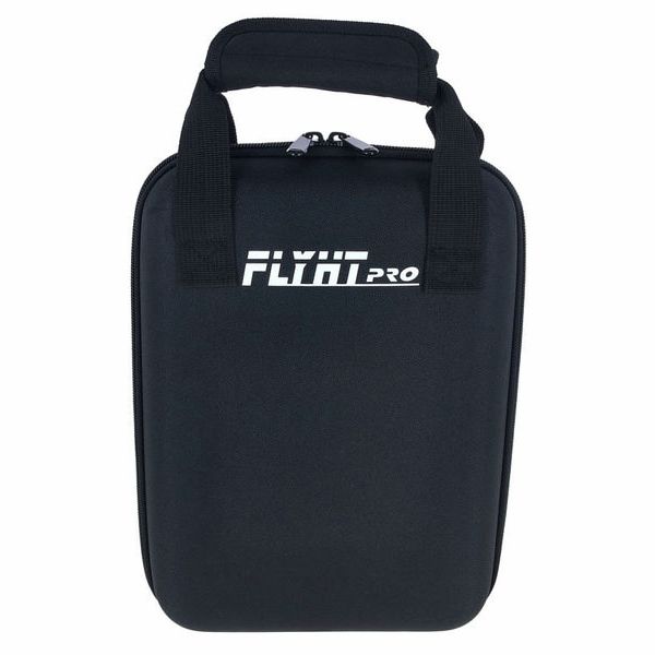 Flyht Pro HSC Controller Case 1