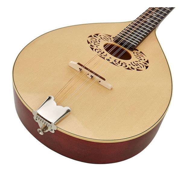 Thomann Octave Mandolin M1087