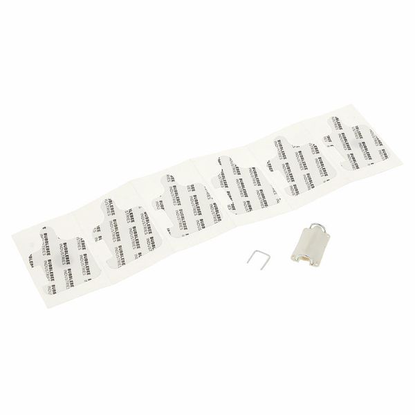 Bubblebee Lav Concealer DPA 6060 WH