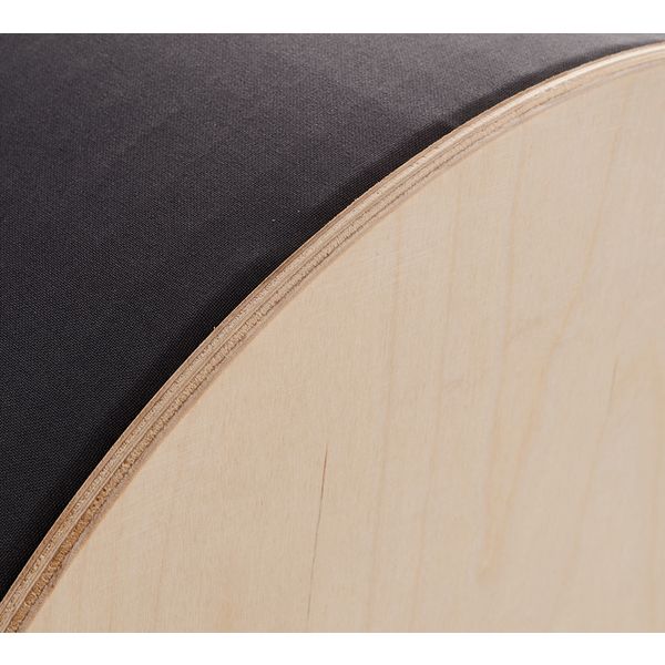 HOFA Basstrap 104 Anthrazit