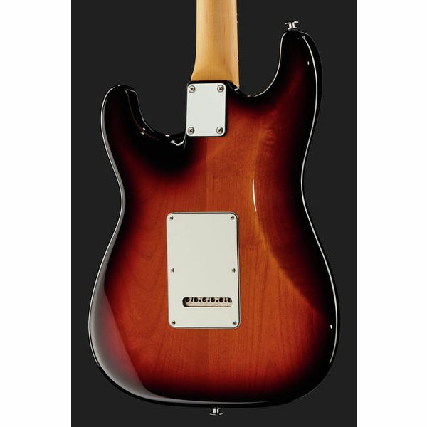 Suhr Classic S ST HSS RW 3TB