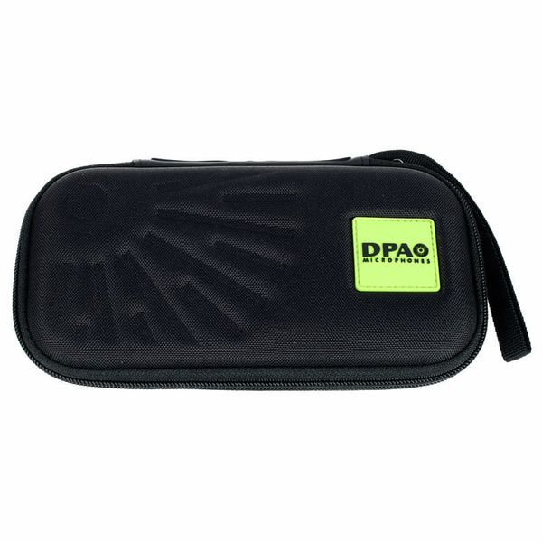 DPA 4266-OC-F-F00-LH