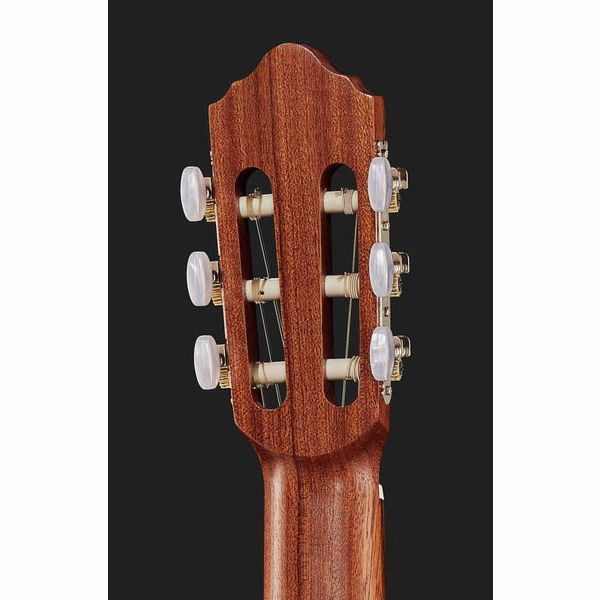 Thomann Classica Acacia