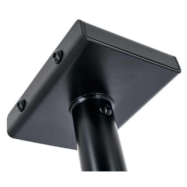 Genelec 8000-442B Ceiling Mount